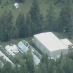 Only 1 person charged after RCMP dismantle Canada’s largest super lab