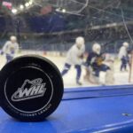 WHL tests new ‘no return’ overtime rule