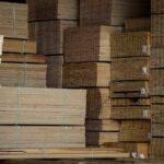 B.C. forestry industry says it’s at ‘breaking point’ in letter to Eby