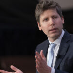 OpenAI agents hacked a software service before the Hugging Face incident