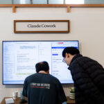 Inside the Discussions at AI Companies Over a Superintelligence Doomsday