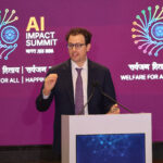 Anthropic C.E.O. Dario Amodei Calls for A.I. Slowdown