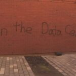 10 people suspected of vandalism at AI institute in Montreal as AI summit kicks off