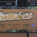 OPP bust illegal online cannabis operation, seize more than $365K in products