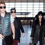 Cher’s son, Elijah Blue Allman, indicted on felony charge: report