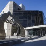 Rising use of AI in Canadian courtrooms creates divide