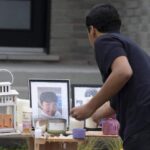 Vigil to mark 1 year since Nooran Rezayi shot and killed by police in Longueuil