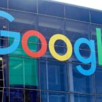 Google hit with $463 million fine for EU location data rule breach