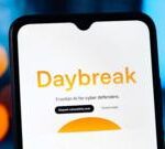 OpenAI gives cyber defence tools to Ukraine