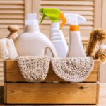 The Curator: 8 Amazon cleaning tools that save you time and energy