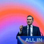 G7, G20 working on ‘pragmatic’ approach to AI regulation, minister says