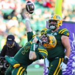 Return to home dominance fuelling Elks