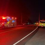 Toronto police to hold update after finding 2 bodies in burnt-out vehicles
