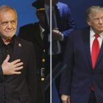 WATCH: Global National – Sept. 25