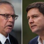 Eby promises to shrink deficit by cutting wasteful spending, growing economy
