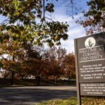U.S. prosecutor reopens Cornell gang rape probe after accuser files lawsuit
