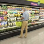 The next Canada Groceries and Essentials Benefit goes out on Monday