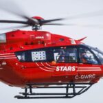 2 children, 1 woman dead following collision in southeastern Saskatchewan