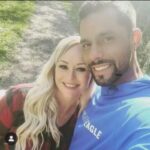 Ajax man found guilty of second-degree murder of girlfriend, jury rejects intoxication defence