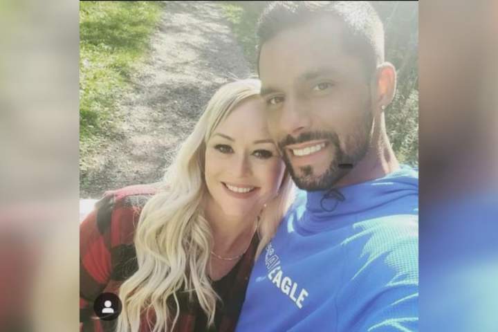 Ajax man found guilty of second-degree murder of girlfriend, jury rejects intoxication defence