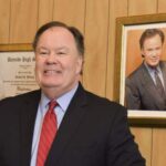 ‘Saved by the Bell’ actor Dennis Haskins cause of death revealed: report