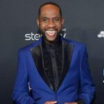 Freddie Jackson, ‘You Are My Lady’ singer, dead at 69
