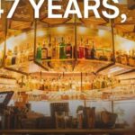 Bayside Lounge to close after 47 years as costs rise in Vancouver