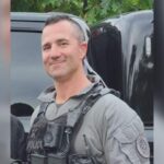 SIU clears Toronto police officer who shot suspected killer of Const. Marc Pinizzotto