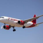 Avianca flight turbulence leaves 8 hospitalized, forces emergency landing