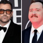 Dan Levy calls out Shane Gillis for ‘misogynistic’ SNL monologue