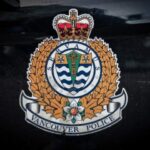 Vancouver police say 3 unprovoked stranger assaults took place in 1 day