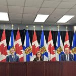 Proposed remedy for workers affected by Bill 148 could cost N.S. $470 million