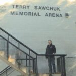 Teams scrambling after two Winnipeg arenas shut down