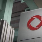 Rogers reports Q3 revenue edges higher