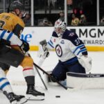 Hellebuyck trade draws plenty of reaction