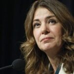 Alberta government to end DEI public sector hiring