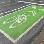 Halifax council puts off decision on bike network alternatives