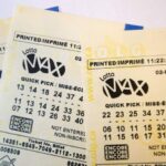 Unclaimed $40M Lotto Max ticket expires Wednesday, OLG says