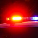 Halton officer charged in connection with 2025 vehicle chase injury: SIU
